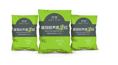 塑料编织袋价格