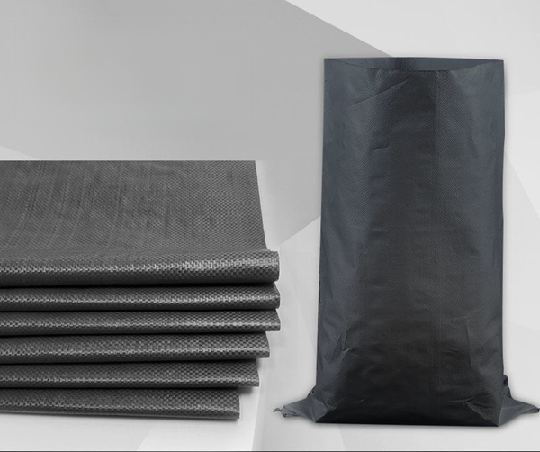 编织袋生产厂家